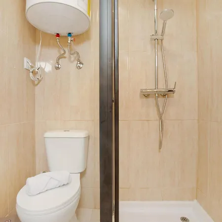 Pico Dos Anjos - Soulful Apartment *