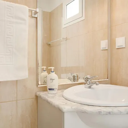 Pico Dos Anjos - Soulful Apartment