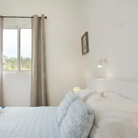 Apartment Pico Dos Anjos - Soulful *