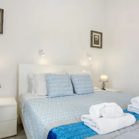 Pico Dos Anjos - Soulful Apartment *